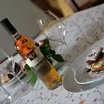 Alloggio per agriturismo Cascina Lavaroni