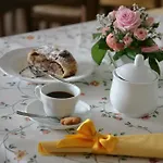 Alloggio per agriturismo Cascina Lavaroni