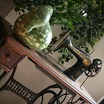 Alloggio per agriturismo Cascina Lavaroni