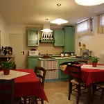 Alloggio per agriturismo Cascina Lavaroni