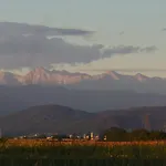 Cascina Lavaroni * Buttrio