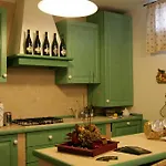 Cascina Lavaroni Buttrio