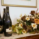 Cascina Lavaroni *