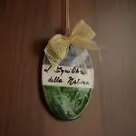 Cascina Lavaroni Alloggio per agriturismo *