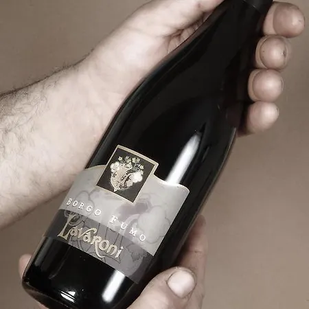 Cascina Lavaroni