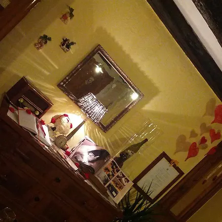 Cascina Lavaroni Buttrio