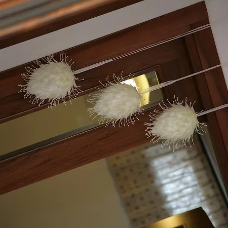 Farm stay Cascina Lavaroni Buttrio