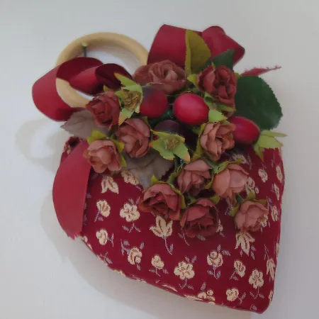 Cascina Lavaroni Farm stay *