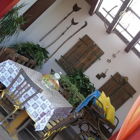 Cascina Lavaroni Buttrio